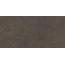 Marazzi Terratech С000500084 M8SW_TerratechGrafiteStrutt.30X60Rett. porcelænsflise 30x60 cm, Italien, beton - foto 1