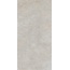 Marazzi Terratech С000500031 M8J8_TerratechPolvere75X150Rett. porcelain tile 75x150 cm, Italy, concrete - photo 1