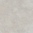 Marazzi Terratech С000500045 M8KQ_TerratechPolvereStrutt.75X75Rett. porcelain tile 75x75 cm, Italy, concrete - photo 1