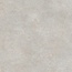 Marazzi Terratech С000500068 M8QU_TerratechPolvere60X60Rett. porcelain tile 60x60 cm, Italy, concrete - photo 1