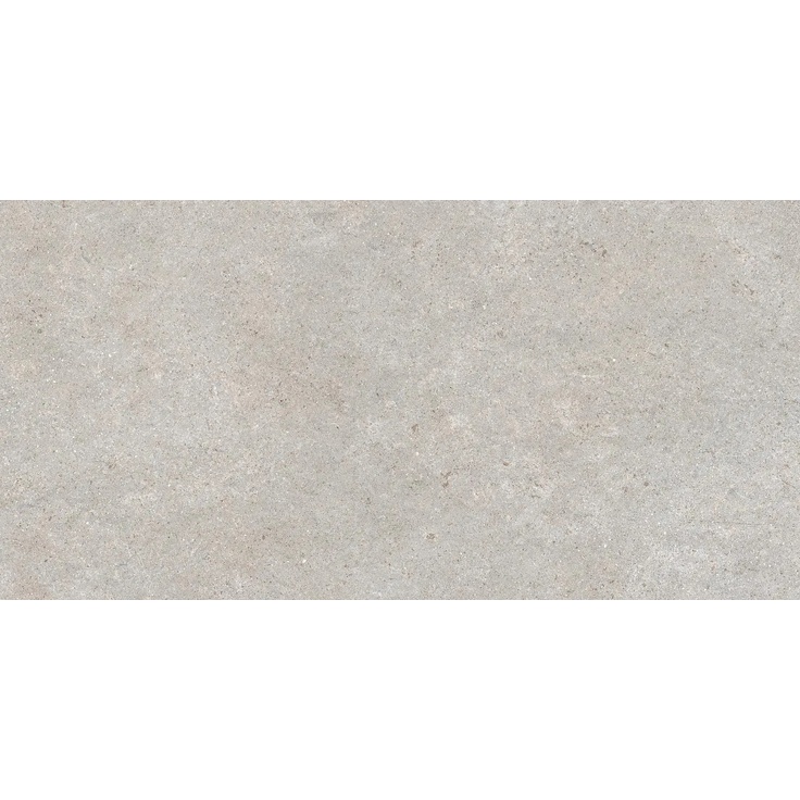 Marazzi Terratech С000500075 M8R2_TerratechPolvere30X60Rett. gres porcelánový 30x60 cm, Itálie, beton - fotografie 1 Marazzi Terratech С000500075 M8R2_TerratechPolvere30X60Rett. gres porcelánový 30x60 cm, Itálie, beton - fotografie 1