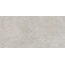 Marazzi Terratech С000500082 M8SU_TerratechPolvereStrutt.30X60Rett. porcelain tile 30x60 cm, Italy, concrete - photo 1