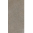 Marazzi Terratech С000500032 M8J9_TerratechSalvia75X150Rett. grès cérame 75x150 cm, Italie, béton - photo 1 Marazzi Terratech С000500032 M8J9_TerratechSalvia75X150Rett. grès cérame 75x150 cm, Italie, béton - photo 1