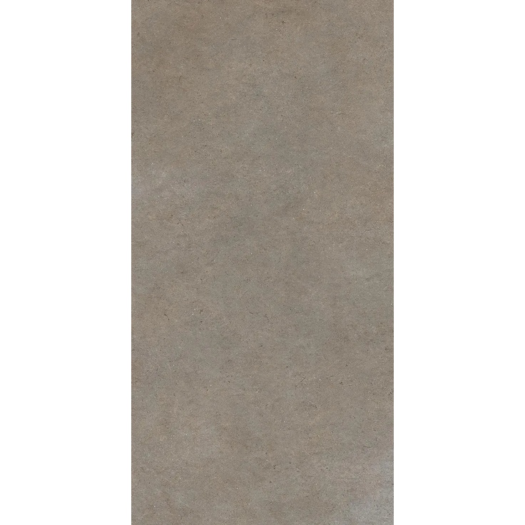 Marazzi Terratech С000500032 M8J9_TerratechSalvia75X150Rett. grès cérame 75x150 cm, Italie, béton - photo 1 Marazzi Terratech С000500032 M8J9_TerratechSalvia75X150Rett. grès cérame 75x150 cm, Italie, béton - photo 1