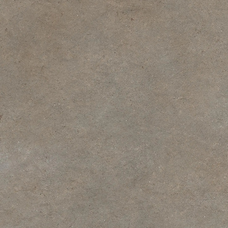 Marazzi Terratech С000500046 M8KR_TerratechSalviaStrutt.75X75Rett. porcelain tile 75x75 cm, Italy, concrete - photo 1 Marazzi Terratech С000500046 M8KR_TerratechSalviaStrutt.75X75Rett. porcelain tile 75x75 cm, Italy, concrete - photo 1