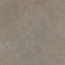Marazzi Terratech С000500046 M8KR_TerratechSalviaStrutt.75X75Rett. porcelain tile 75x75 cm, Italy, concrete - photo 1 Marazzi Terratech С000500046 M8KR_TerratechSalviaStrutt.75X75Rett. porcelain tile 75x75 cm, Italy, concrete - photo 1