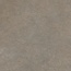 Marazzi Terratech С000500069 M8QV_TerratechSalvia60X60Rett. porcelain tile 60x60 cm, Italy, concrete - photo 1 Marazzi Terratech С000500069 M8QV_TerratechSalvia60X60Rett. porcelain tile 60x60 cm, Italy, concrete - photo 1