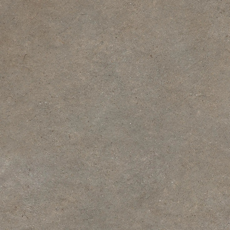 Marazzi Terratech С000500069 M8QV_TerratechSalvia60X60Rett. porcelain tile 60x60 cm, Italy, concrete - photo 1 Marazzi Terratech С000500069 M8QV_TerratechSalvia60X60Rett. porcelain tile 60x60 cm, Italy, concrete - photo 1