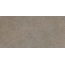 Marazzi Terratech С000500076 M8R3_TerratechSalvia30X60Rett. porcelain tile 30x60 cm, Italy, concrete - photo 1