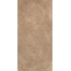Marazzi Terratech С000500029 M8J6_TerratechSenape75X150Rett. porcelain tile 75x150 cm, Italy, concrete - photo 1