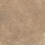Marazzi Terratech С000500036 M8JF_TerratechSenape75X75Rett. porcelain tile 75x75 cm, Italy, concrete - photo 1