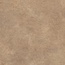 Marazzi Terratech С000500066 M8QS_TerratechSenape60X60Rett. Feinsteinzeug 60x60 cm, Italien, beton - Foto 1