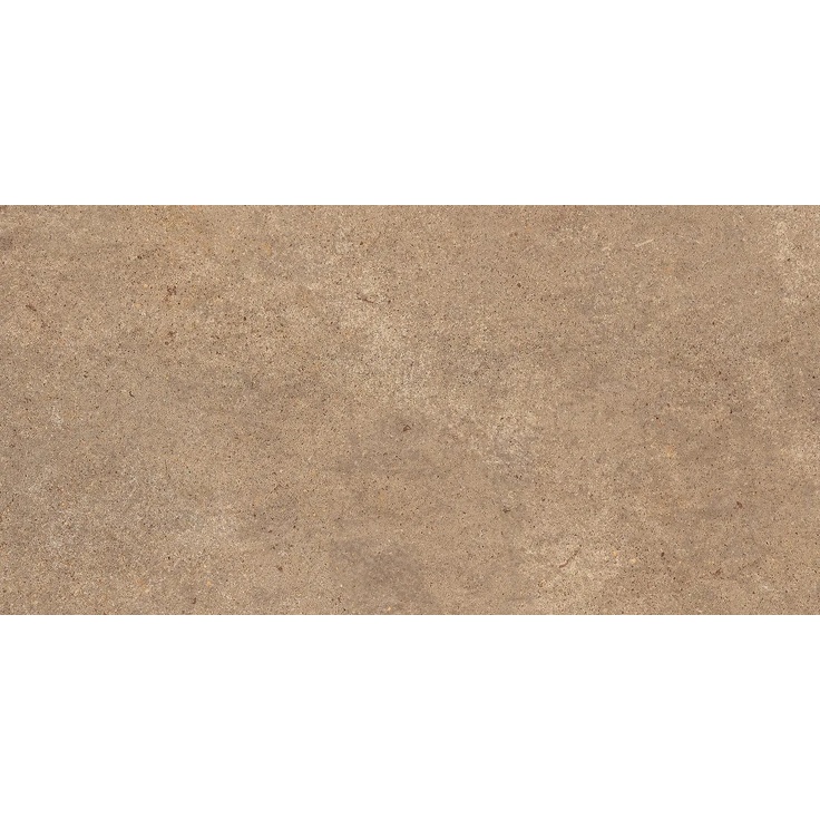 Marazzi Terratech С000500073 M8R0_TerratechSenape30X60Rett. grès cérame 30x60 cm, Italie, béton - photo 1 Marazzi Terratech С000500073 M8R0_TerratechSenape30X60Rett. grès cérame 30x60 cm, Italie, béton - photo 1