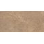 Marazzi Terratech С000500073 M8R0_TerratechSenape30X60Rett. grès cérame 30x60 cm, Italie, béton - photo 1 Marazzi Terratech С000500073 M8R0_TerratechSenape30X60Rett. grès cérame 30x60 cm, Italie, béton - photo 1