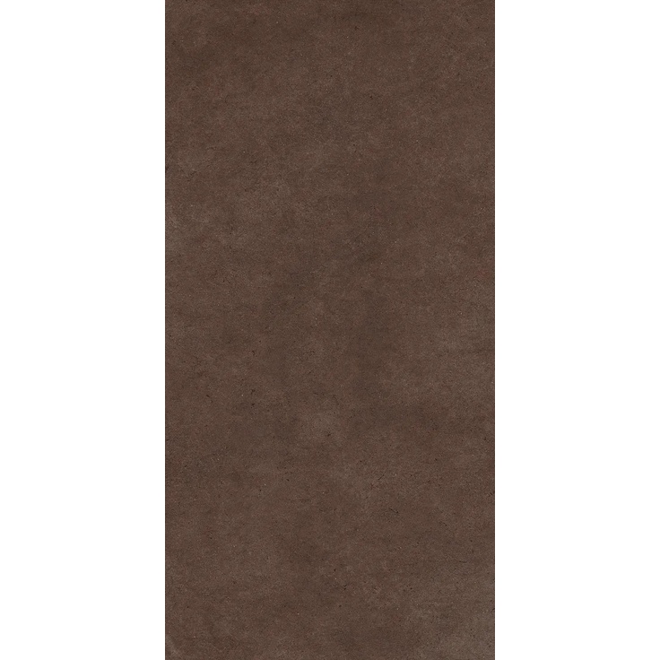Marazzi Terratech С000500030 M8J7_TerratechVinaccia75X150Rett. porcelain tile 75x150 cm, Italy, concrete - photo 1 Marazzi Terratech С000500030 M8J7_TerratechVinaccia75X150Rett. porcelain tile 75x150 cm, Italy, concrete - photo 1