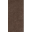 Marazzi Terratech С000500030 M8J7_TerratechVinaccia75X150Rett. porcelain tile 75x150 cm, Italy, concrete - photo 1 Marazzi Terratech С000500030 M8J7_TerratechVinaccia75X150Rett. porcelain tile 75x150 cm, Italy, concrete - photo 1
