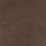 Marazzi Terratech С000500044 M8KP_TerratechVinacciaStrutt.75X75Rett. Feinsteinzeug 75x75 cm, Italien, beton - Foto 1