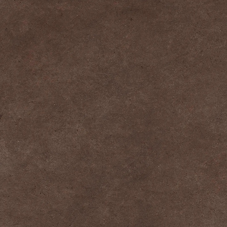Marazzi Terratech С000500037 M8JG_TerratechVinaccia75X75Rett. porcelain tile 75x75 cm, Italy, concrete - photo 1 Marazzi Terratech С000500037 M8JG_TerratechVinaccia75X75Rett. porcelain tile 75x75 cm, Italy, concrete - photo 1