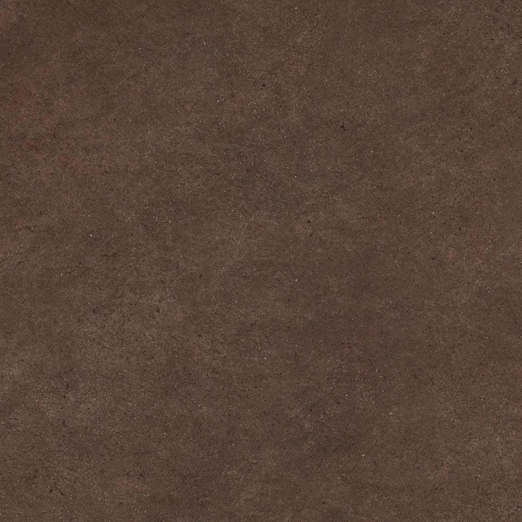 Marazzi Terratech С000500067 M8QT_TerratechVinaccia60X60Rett. porcelain tile 60x60 cm, Italy, concrete - photo 1 Marazzi Terratech С000500067 M8QT_TerratechVinaccia60X60Rett. porcelain tile 60x60 cm, Italy, concrete - photo 1