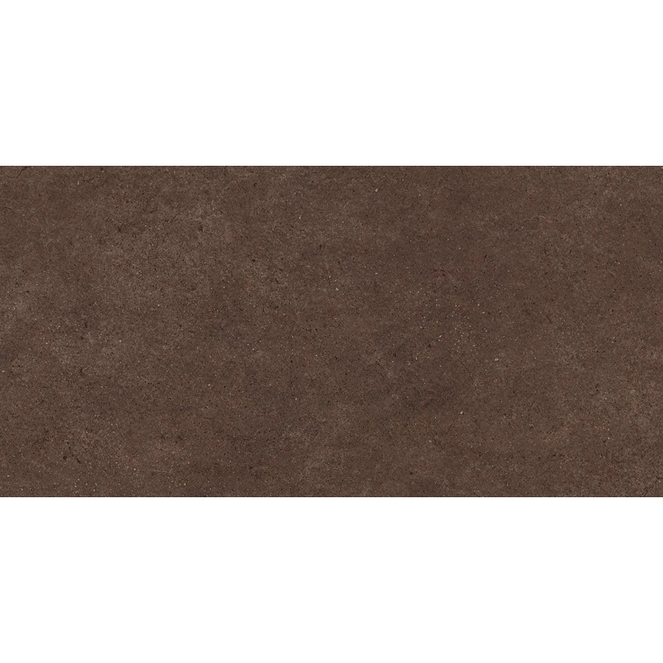 Marazzi Terratech С000500074 M8R1_TerratechVinaccia30X60Rett. gres porcelánový 30x60 cm, Itálie, beton - fotografie 1 Marazzi Terratech С000500074 M8R1_TerratechVinaccia30X60Rett. gres porcelánový 30x60 cm, Itálie, beton - fotografie 1