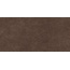 Marazzi Terratech С000500074 M8R1_TerratechVinaccia30X60Rett. gres porcelánový 30x60 cm, Itálie, beton - fotografie 1 Marazzi Terratech С000500074 M8R1_TerratechVinaccia30X60Rett. gres porcelánový 30x60 cm, Itálie, beton - fotografie 1
