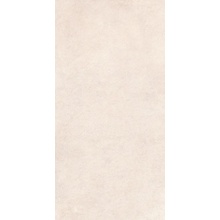 Marazzi Terratech С000500027 M8J4_TerratechAvorio75X150Rett. keramisk granitt 75x150 cm, Italia, under betong - foto 1 - foto 1