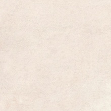 Marazzi Terratech С000500034 M8JD_TerratechAvorio75X75Rett. keramisk granitt 75x75 cm, Italia, under betong - foto 1 - foto 1