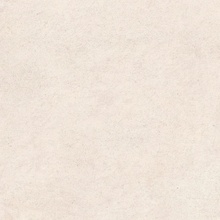 Marazzi Terratech С000500064 M8QQ_TerratechAvorio60X60Rett. keramisk granitt 60x60 cm, Italia, under betong - foto 1 - foto 1