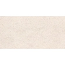 Marazzi Terratech С000500071 M8QY_TerratechAvorio30X60Rett. keramisk granitt 30x60 cm, Italia, under betong - foto 1 - foto 1