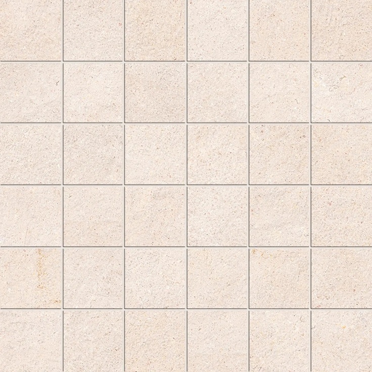 Marazzi Terratech С000500092 M8Y2_TerratechAvorioMosaico30X30 Mosaic 30x30 cm, Italy, concrete look - photo 1 Marazzi Terratech С000500092 M8Y2_TerratechAvorioMosaico30X30 Mosaic 30x30 cm, Italy, concrete look - photo 1