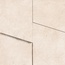 Marazzi Terratech С000500206 M8L9_TerratechAvorioMosaico3D28,5X28,5 Mosaic 28,5x28,5 cm, Italy, concrete look - photo 1
