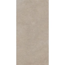 Marazzi Terratech С000500028 M8J5_TerratechCannella75X150Rett. keramisk granitt 75x150 cm, Italia, under betong - foto 1 - foto 1