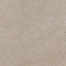 Marazzi Terratech С000500035 M8JE_TerratechCannella75X75Rett. keramisk granitt 75x75 cm, Italia, under betong - foto 1 - foto 1