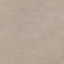 Marazzi Terratech С000500065 M8QR_TerratechCannella60X60Rett. keramisk granitt 60x60 cm, Italia, under betong - foto 1 - foto 1