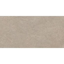 Marazzi Terratech С000500079 M8SR_TerratechCannellaStrutt.30X60Rett. keramisk granitt 30x60 cm, Italia, under betong - foto 1 - foto 1