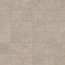 Marazzi Terratech С000500097 M8YC_TerratechCannellaMosaico30X30 Mosaic 30x30 cm, Italy, concrete look - photo 1 Marazzi Terratech С000500097 M8YC_TerratechCannellaMosaico30X30 Mosaic 30x30 cm, Italy, concrete look - photo 1