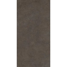 Marazzi Terratech С000500033 M8JA_TerratechGrafite75X150Rett. keramisk granitt 75x150 cm, Italia, under betong - foto 1 - foto 1