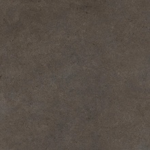 Marazzi Terratech С000500040 M8JK_TerratechGrafite75X75Rett. keramisk granitt 75x75 cm, Italia, under betong - foto 1 - foto 1