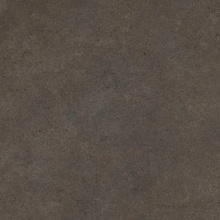 Marazzi Terratech С000500070 M8QW_TerratechGrafite60X60Rett. keramisk granitt 60x60 cm, Italia, under betong - foto 1 - foto 1