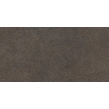 Marazzi Terratech С000500084 M8SW_TerratechGrafiteStrutt.30X60Rett. keramisk granitt 30x60 cm, Italia, under betong - foto 1 - foto 1