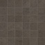 Marazzi Terratech С000500095 M8Y9_TerratechGrafiteMosaico30X30 Mosaic 30x30 cm, Italy, concrete look - photo 1