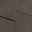 Marazzi Terratech С000500212 M8LG_TerratechGrafiteMosaico3D28,5X28,5 Mosaic 28,5x28,5 cm, Italy, concrete look - photo 1 Marazzi Terratech С000500212 M8LG_TerratechGrafiteMosaico3D28,5X28,5 Mosaic 28,5x28,5 cm, Italy, concrete look - photo 1