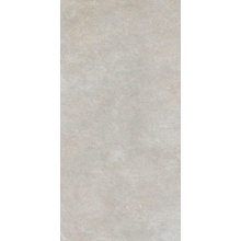Marazzi Terratech С000500031 M8J8_TerratechPolvere75X150Rett. keramisk granitt 75x150 cm, Italia, under betong - foto 1 - foto 1
