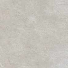 Marazzi Terratech С000500038 M8JH_TerratechPolvere75X75Rett. keramisk granitt 75x75 cm, Italia, under betong - foto 1 - foto 1