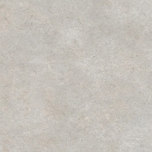 Marazzi Terratech С000500068 M8QU_TerratechPolvere60X60Rett. keramisk granitt 60x60 cm, Italia, under betong - foto 1 - foto 1