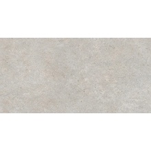 Marazzi Terratech С000500082 M8SU_TerratechPolvereStrutt.30X60Rett. keramisk granitt 30x60 cm, Italia, under betong - foto 1 - foto 1