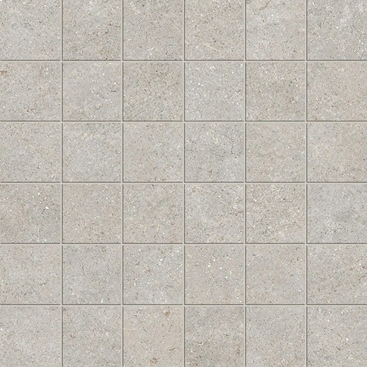 Marazzi Terratech С000500094 M8Y7_TerratechPolvereMosaico30X30 Mozaik 30x30 cm, Italien, under betonen - foto 1 Marazzi Terratech С000500094 M8Y7_TerratechPolvereMosaico30X30 Mozaik 30x30 cm, Italien, under betonen - foto 1