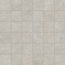 Marazzi Terratech С000500094 M8Y7_TerratechPolvereMosaico30X30 Mozaik 30x30 cm, Italien, under betonen - foto 1 Marazzi Terratech С000500094 M8Y7_TerratechPolvereMosaico30X30 Mozaik 30x30 cm, Italien, under betonen - foto 1