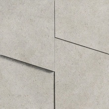 Marazzi Terratech С000500210 M8LE_TerratechPolvereMosaico3D28,5X28,5 Mozaikk 28,5x28,5 cm, Italia, under betong - foto 1 - foto 1