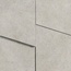 Marazzi Terratech С000500210 M8LE_TerratechPolvereMosaico3D28,5X28,5 Mosaic 28,5x28,5 cm, Italy, concrete look - photo 1 Marazzi Terratech С000500210 M8LE_TerratechPolvereMosaico3D28,5X28,5 Mosaic 28,5x28,5 cm, Italy, concrete look - photo 1
